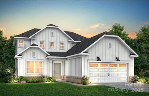 11416 Glasden Road 511