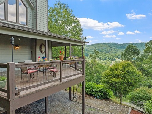 272 Appaloosa Trail