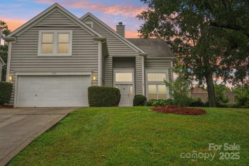 15123 Rothesay Drive