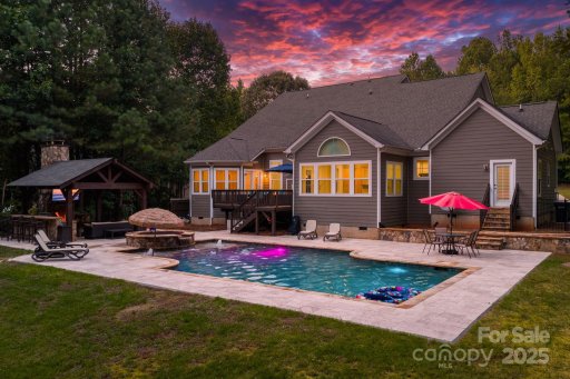 147 Ashmore Circle