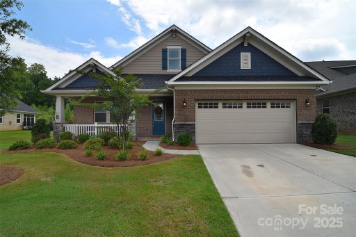 9432 Liberty Hill Drive