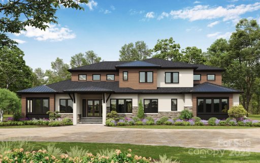 506 Sugar Maple Lane