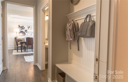 13936 Penbury Lane 401