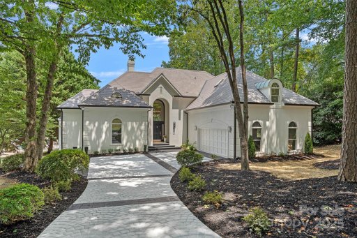 21404 Blakely Shores Drive