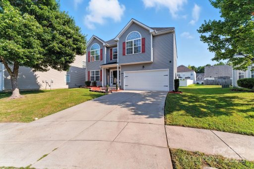 217 Otman Court