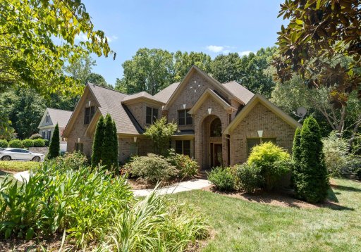 2317 Mt Isle Harbor Drive