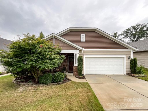 1847 Yellow Daisy Drive