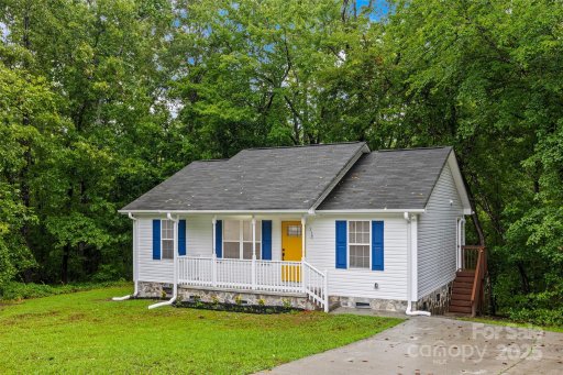 117 Sir Lancelot Lane