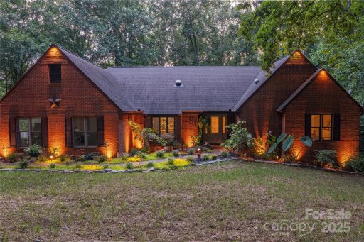 408 Florence Circle