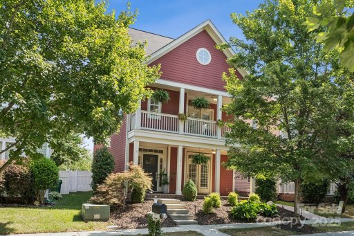 13812 Connell Green Drive