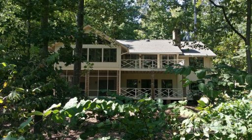 27 Timberidge Drive