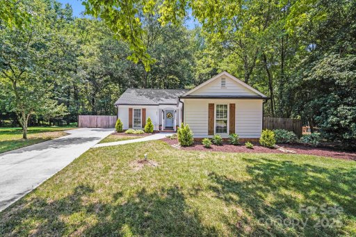 2301 Oldenburg Drive