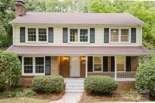 1224 Brockton Lane