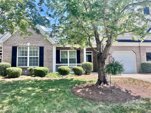 4705 Willow Glen Road