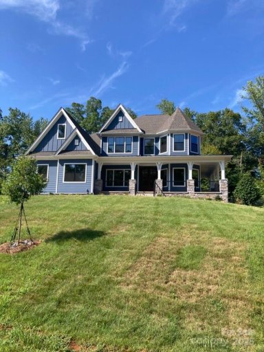 630 Waterton Trail