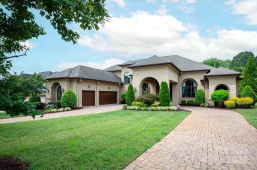 4042 Blossom Hill Drive