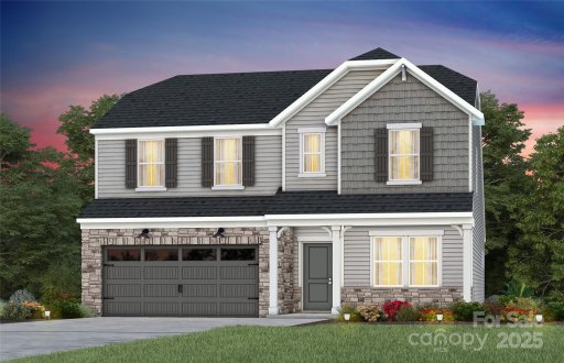 3882 Pee Dee Street 51