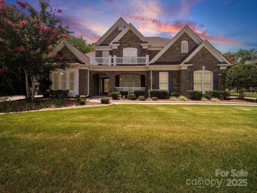 2608 Creek Manor Drive