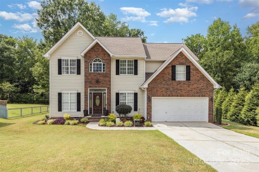 4731 Asherton Place