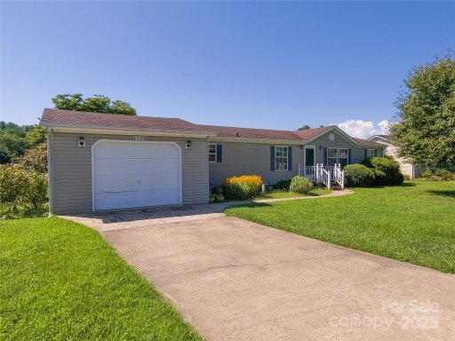 448 Riverwind Drive