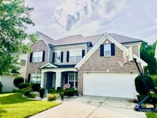 9792 Ravenscroft Lane