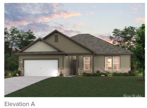 1335 Coppergate Drive