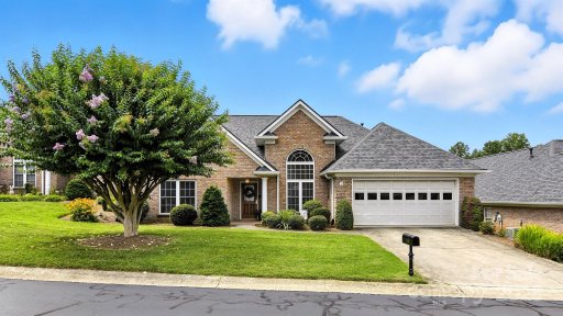 3131 9th Street Drive 53