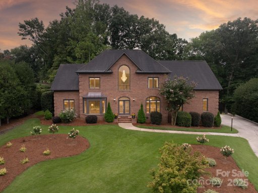 7007 Golden Rain Court