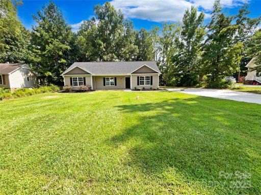 5142 Sedgefield Drive
