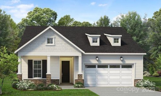 5343 Mint Harbor Way 305