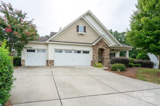 2496 Bergamot Street 61