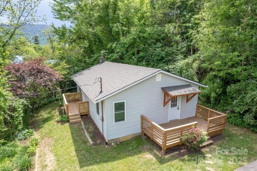 307 Hawthorne Avenue