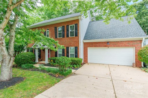 202 Pond View Lane