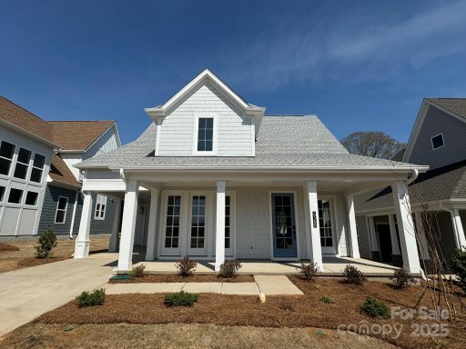 4368 Morning Mist Drive 24