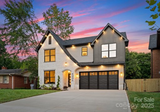 4335 Castlewood Road