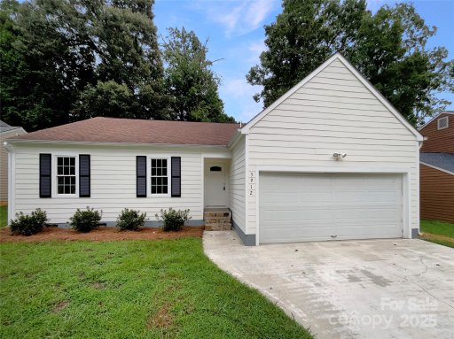 5912 Black Bear Court