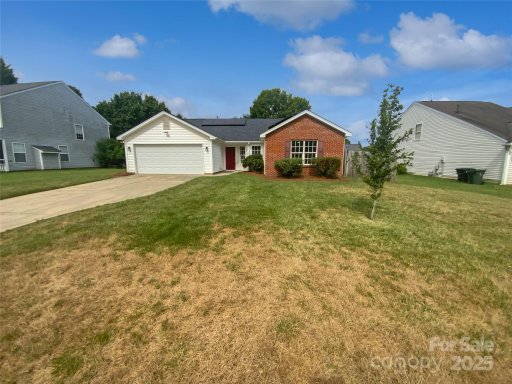 2903 Rosemeade Drive