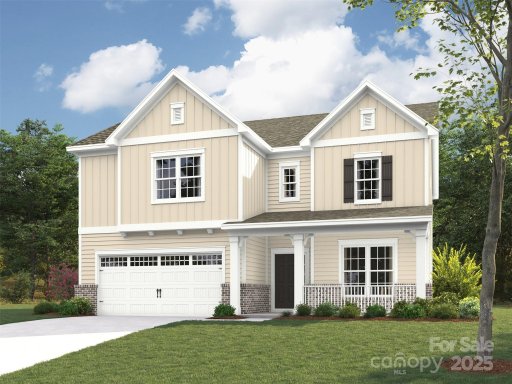 1733 Tabby Drive