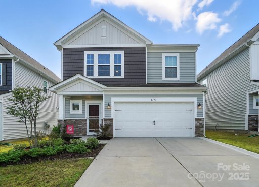 5774 Soft Shell Drive