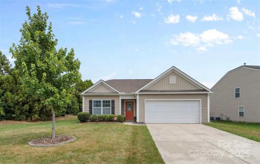 4711 William Caldwell Avenue