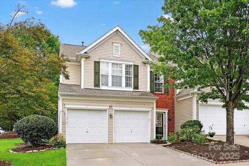 10044 Blakeney Preserve Drive 161/A