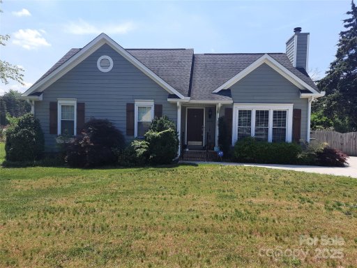 10920 Whittersham Drive