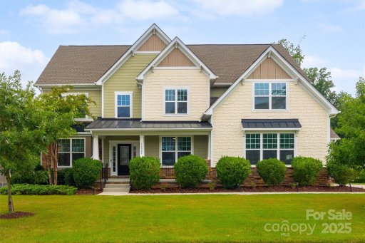 16928 Alydar Commons Lane