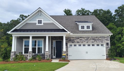 515 Buttercup Circle