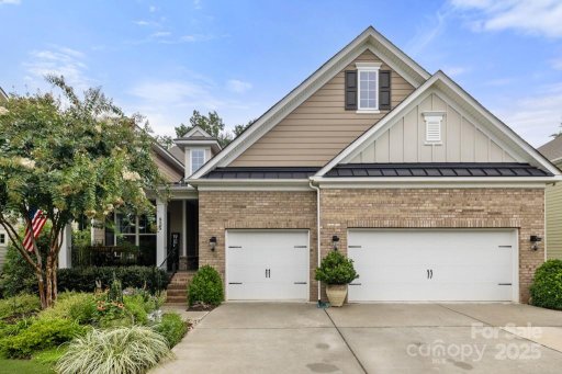 825 Spelman Drive