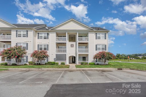 3809 Carl Parmer Drive