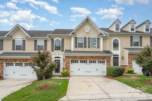 209 Chartwell Lane