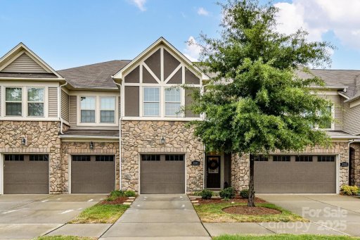 5663 Garrow Glen Road