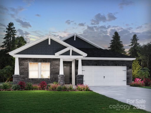 155 Murphy Meadow Court
