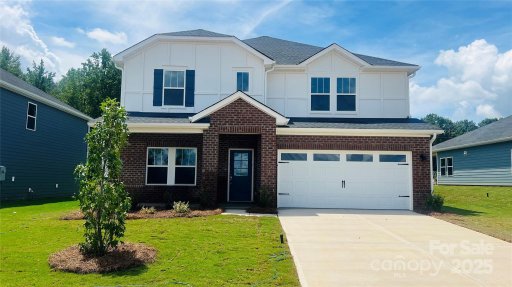 314 Hilsaw Court